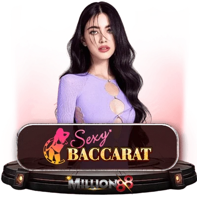 Menelusuri Dunia Won555: Permainan Kad dan Slot Game Free Credit No Deposit (2026/08/27)
